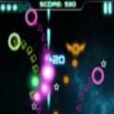 Download WAVE Cell Phone Game
